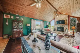3632 Co Rd 168, Cardington, OH 43315 - Photo 22