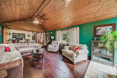 3632 County Road 168, Cardington, OH 43315 - Photo 24