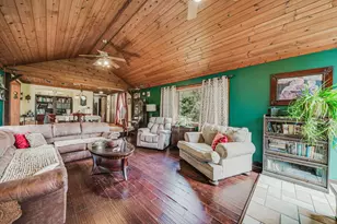 3632 Co Rd 168, Cardington, OH 43315 - Photo 24