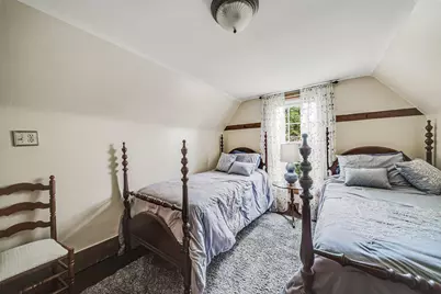 3632 County Road 168, Cardington, OH 43315 - Photo 44