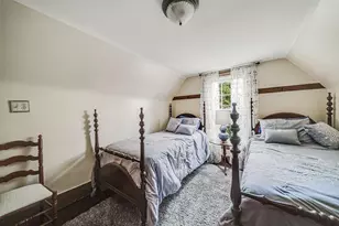 3632 Co Rd 168, Cardington, OH 43315 - Photo 44