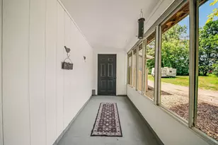 3632 Co Rd 168, Cardington, OH 43315 - Photo 8