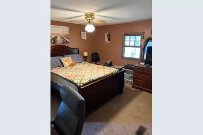 75 Park Drive, Thornville, OH 43076 - Photo 22