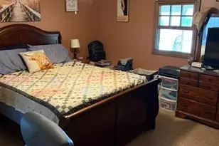 75 Park Dr, Thornville, OH 43076 - Photo 22