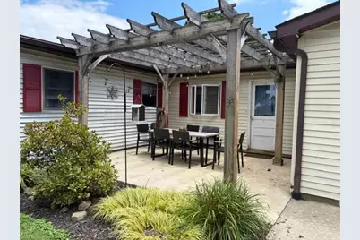 75 Park Drive, Thornville, OH 43076 - Photo 4