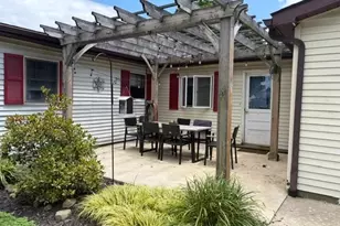 75 Park Dr, Thornville, OH 43076 - Photo 4