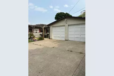 75 Park Drive, Thornville, OH 43076 - Photo 6