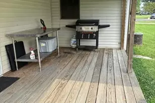 75 Park Dr, Thornville, OH 43076 - Photo 30