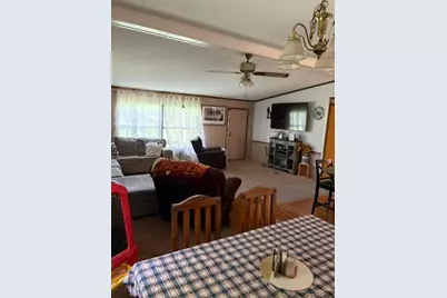 75 Park Drive, Thornville, OH 43076 - Photo 14