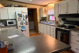 75 Park Dr, Thornville, OH 43076 - Photo 12