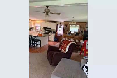 75 Park Drive, Thornville, OH 43076 - Photo 14