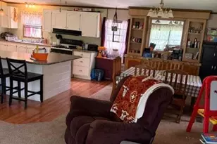 75 Park Dr, Thornville, OH 43076 - Photo 14