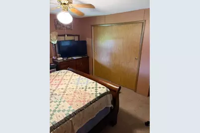 75 Park Drive, Thornville, OH 43076 - Photo 22