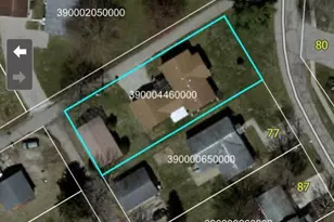 75 Park Dr, Thornville, OH 43076 - Photo 34