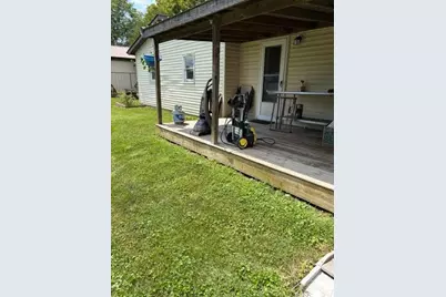 75 Park Drive, Thornville, OH 43076 - Photo 24