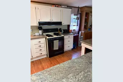 75 Park Drive, Thornville, OH 43076 - Photo 10