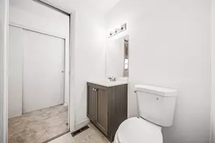 2850 Ravenswood Ct, Columbus, OH 43232 - Photo 42