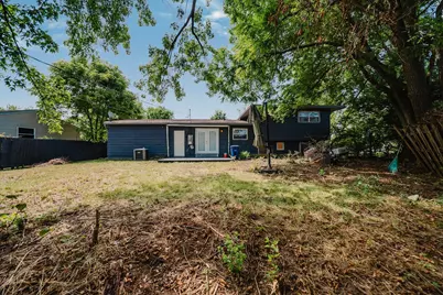 2850 Ravenswood Court, Columbus, OH 43232 - Photo 4