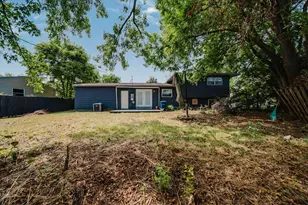2850 Ravenswood Ct, Columbus, OH 43232 - Photo 4