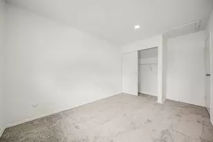 2850 Ravenswood Ct, Columbus, OH 43232 - Photo 32