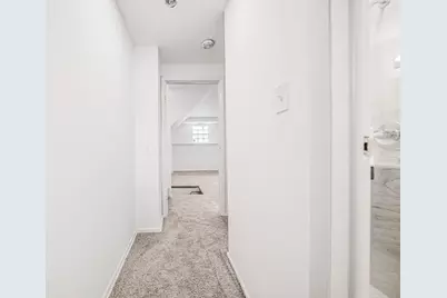 2850 Ravenswood Court, Columbus, OH 43232 - Photo 50