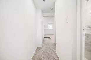 2850 Ravenswood Ct, Columbus, OH 43232 - Photo 50