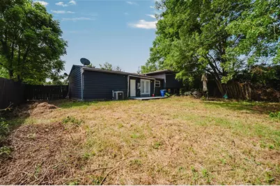 2850 Ravenswood Court, Columbus, OH 43232 - Photo 64