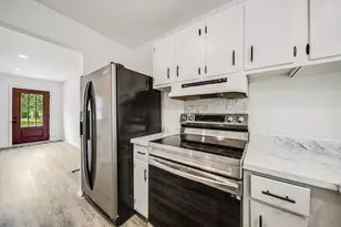 2850 Ravenswood Ct, Columbus, OH 43232 - Photo 22