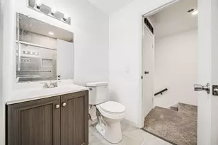 2850 Ravenswood Ct, Columbus, OH 43232 - Photo 40