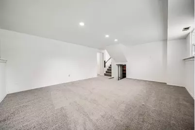 2850 Ravenswood Court, Columbus, OH 43232 - Photo 46