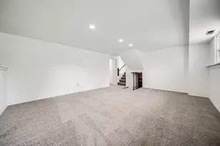 2850 Ravenswood Ct, Columbus, OH 43232 - Photo 46