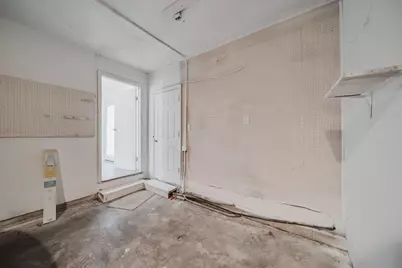 2850 Ravenswood Court, Columbus, OH 43232 - Photo 62