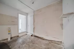 2850 Ravenswood Ct, Columbus, OH 43232 - Photo 62