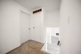 2850 Ravenswood Ct, Columbus, OH 43232 - Photo 26
