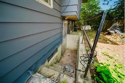 2850 Ravenswood Court, Columbus, OH 43232 - Photo 70