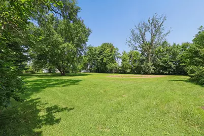 3950 Tschopp Road NE, Lancaster, OH 43130 - Photo 38