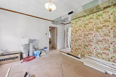 3950 Tschopp Road NE, Lancaster, OH 43130 - Photo 18