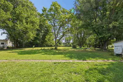3950 Tschopp Road NE, Lancaster, OH 43130 - Photo 6