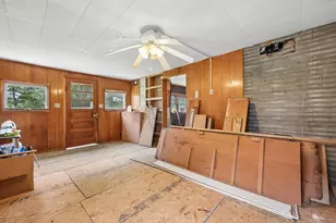 3950 Tschopp Rd NE, Lancaster, OH 43130 - Photo 20