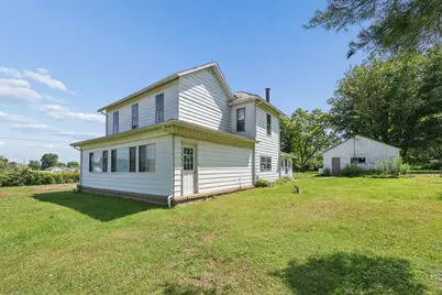 3950 Tschopp Road NE, Lancaster, OH 43130 - Photo 2