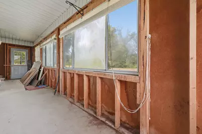 3950 Tschopp Road NE, Lancaster, OH 43130 - Photo 10