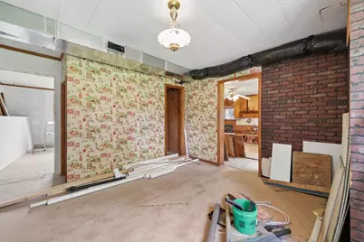 3950 Tschopp Road NE, Lancaster, OH 43130 - Photo 32