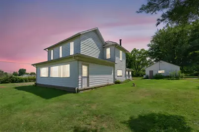 3950 Tschopp Road NE, Lancaster, OH 43130 - Photo 1