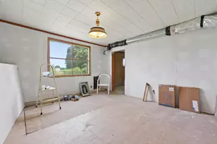 3950 Tschopp Rd NE, Lancaster, OH 43130 - Photo 16