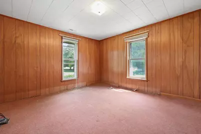 3950 Tschopp Road NE, Lancaster, OH 43130 - Photo 24