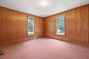 3950 Tschopp Rd NE, Lancaster, OH 43130 - Photo 24