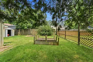226 Fallis Rd, Columbus, OH 43214 - Photo 44