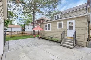 226 Fallis Rd, Columbus, OH 43214 - Photo 60