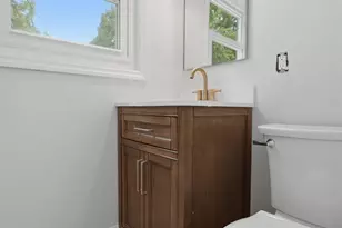 226 Fallis Rd, Columbus, OH 43214 - Photo 22