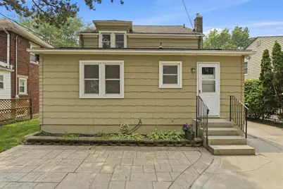 226 Fallis Road, Columbus, OH 43214 - Photo 46